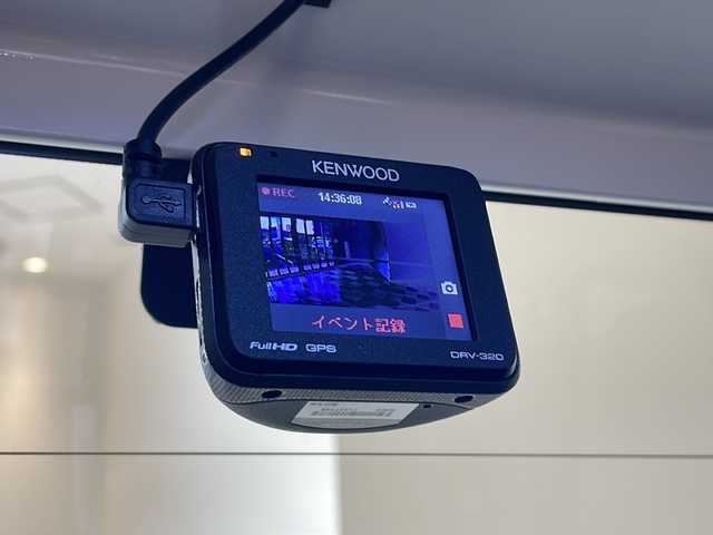 日産 デイズ ルークス ハイウェイスター Gターボ 福井県 2019(令1)年 1.7万km ホワイトパール イクリプス7インチSDナビ/フルセグTV/DVD/CD/BT/SD/アラウンドビューモニター/エマージェンシーブレーキ/踏み間違い衝突防止アシスト/車線逸脱警報/ハイビームアシスト/クルーズコントロール/ETC/前後ドライブレコーダー/両側パワースライドドア/シートヒーター/オートライト/LEDヘッドライト/純正15インチアルミホイール/社外フロアマット/プッシュスタート/スマートキー×2