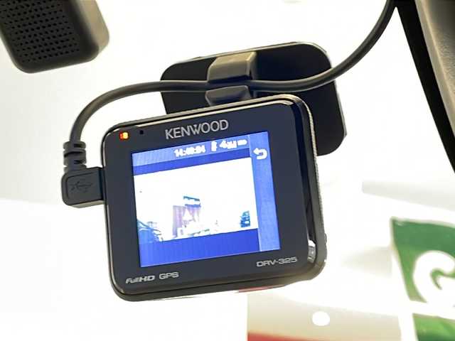 日産 デイズ ルークス ハイウェイスター Gターボ 福井県 2019(令1)年 1.7万km ホワイトパール イクリプス7インチSDナビ/フルセグTV/DVD/CD/BT/SD/アラウンドビューモニター/エマージェンシーブレーキ/踏み間違い衝突防止アシスト/車線逸脱警報/ハイビームアシスト/クルーズコントロール/ETC/前後ドライブレコーダー/両側パワースライドドア/シートヒーター/オートライト/LEDヘッドライト/純正15インチアルミホイール/社外フロアマット/プッシュスタート/スマートキー×2