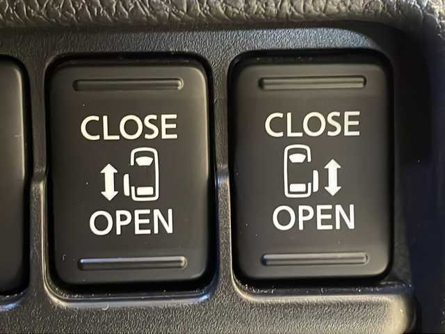 日産 デイズ ルークス ハイウェイスター Gターボ 福井県 2019(令1)年 1.7万km ホワイトパール イクリプス7インチSDナビ/フルセグTV/DVD/CD/BT/SD/アラウンドビューモニター/エマージェンシーブレーキ/踏み間違い衝突防止アシスト/車線逸脱警報/ハイビームアシスト/クルーズコントロール/ETC/前後ドライブレコーダー/両側パワースライドドア/シートヒーター/オートライト/LEDヘッドライト/純正15インチアルミホイール/社外フロアマット/プッシュスタート/スマートキー×2