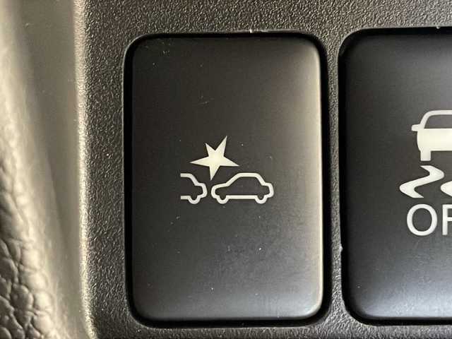 日産 デイズ ルークス ハイウェイスター Gターボ 福井県 2019(令1)年 1.7万km ホワイトパール イクリプス7インチSDナビ/フルセグTV/DVD/CD/BT/SD/アラウンドビューモニター/エマージェンシーブレーキ/踏み間違い衝突防止アシスト/車線逸脱警報/ハイビームアシスト/クルーズコントロール/ETC/前後ドライブレコーダー/両側パワースライドドア/シートヒーター/オートライト/LEDヘッドライト/純正15インチアルミホイール/社外フロアマット/プッシュスタート/スマートキー×2