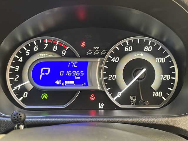 日産 デイズ ルークス ハイウェイスター Gターボ 福井県 2019(令1)年 1.7万km ホワイトパール イクリプス7インチSDナビ/フルセグTV/DVD/CD/BT/SD/アラウンドビューモニター/エマージェンシーブレーキ/踏み間違い衝突防止アシスト/車線逸脱警報/ハイビームアシスト/クルーズコントロール/ETC/前後ドライブレコーダー/両側パワースライドドア/シートヒーター/オートライト/LEDヘッドライト/純正15インチアルミホイール/社外フロアマット/プッシュスタート/スマートキー×2