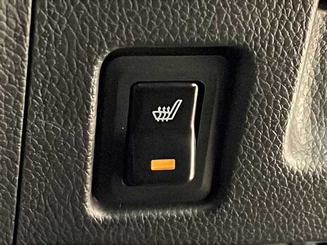 日産 デイズ ルークス ハイウェイスター Gターボ 福井県 2019(令1)年 1.7万km ホワイトパール イクリプス7インチSDナビ/フルセグTV/DVD/CD/BT/SD/アラウンドビューモニター/エマージェンシーブレーキ/踏み間違い衝突防止アシスト/車線逸脱警報/ハイビームアシスト/クルーズコントロール/ETC/前後ドライブレコーダー/両側パワースライドドア/シートヒーター/オートライト/LEDヘッドライト/純正15インチアルミホイール/社外フロアマット/プッシュスタート/スマートキー×2