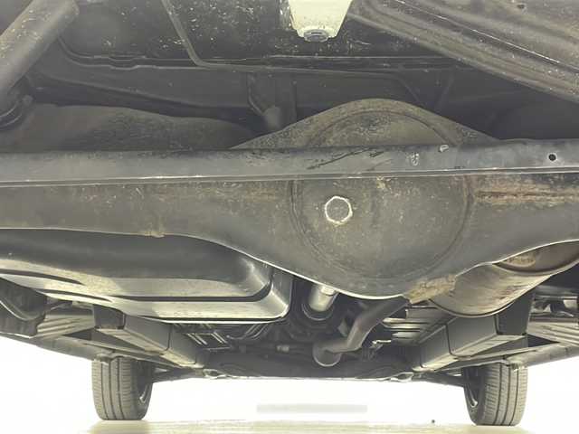 日産 デイズ ルークス S 福島県 2018(平30)年 2.7万km ホワイトパール /４WD//横滑り防止システム//衝突被害軽減システム//コーナーセンサー(前後)//シートヒーター(D席)//ホイール付スタットレスタイヤ積載//スペアキー//リモコンキー//純正フロアマット//ドアバイザー