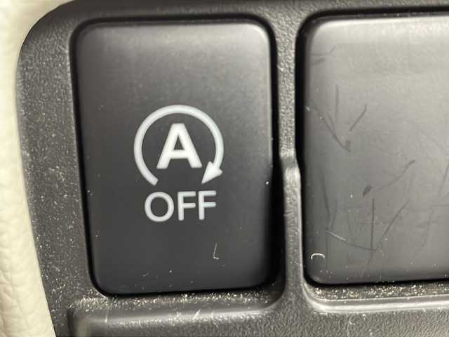 日産 デイズ ルークス S 福島県 2018(平30)年 2.7万km ホワイトパール /４WD//横滑り防止システム//衝突被害軽減システム//コーナーセンサー(前後)//シートヒーター(D席)//ホイール付スタットレスタイヤ積載//スペアキー//リモコンキー//純正フロアマット//ドアバイザー