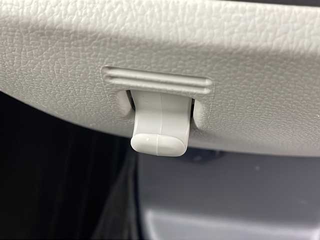 日産 デイズ ルークス S 福島県 2018(平30)年 2.7万km ホワイトパール /４WD//横滑り防止システム//衝突被害軽減システム//コーナーセンサー(前後)//シートヒーター(D席)//ホイール付スタットレスタイヤ積載//スペアキー//リモコンキー//純正フロアマット//ドアバイザー