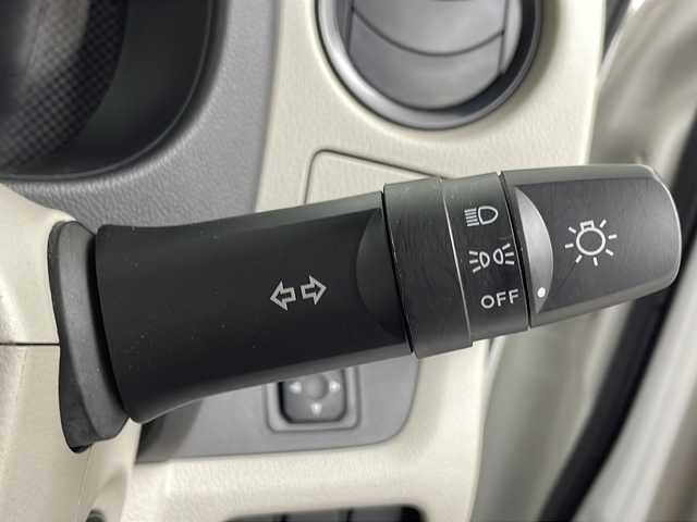 日産 デイズ ルークス S 福島県 2018(平30)年 2.7万km ホワイトパール /４WD//横滑り防止システム//衝突被害軽減システム//コーナーセンサー(前後)//シートヒーター(D席)//ホイール付スタットレスタイヤ積載//スペアキー//リモコンキー//純正フロアマット//ドアバイザー