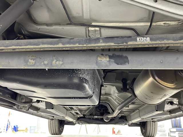 日産 デイズ X 福島県 2015(平27)年 4.5万km プレミアムパープルP /禁煙車//社外ナビ//CD・DVD//プッシュスタート//全周囲カメラ//前後ドライブレコーダー//純正フロアマット//電動格納ミラー//ＬＥＤヘッドライト//スペアキー//ベンチシート