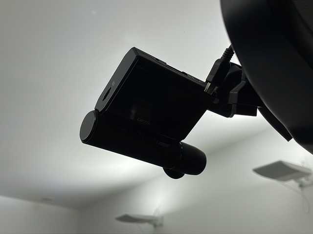 日産 デイズ X 福島県 2015(平27)年 4.5万km プレミアムパープルP /禁煙車//社外ナビ//CD・DVD//プッシュスタート//全周囲カメラ//前後ドライブレコーダー//純正フロアマット//電動格納ミラー//ＬＥＤヘッドライト//スペアキー//ベンチシート