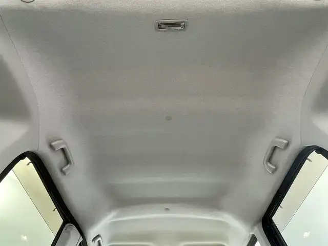 ダイハツ タント X ターボ 群馬県 2015(平27)年 2.5万km プラムブラウンクリスタルマイカ 純正７インチナビ　バックカメラ　片側パワースライドドア　オートライト　ヘッドライトレベライザー　ベンチシート　ステアリングリモコン　純正フロアマット　スマートキー　盗難防止装置　ＡＢＳ　禁煙車