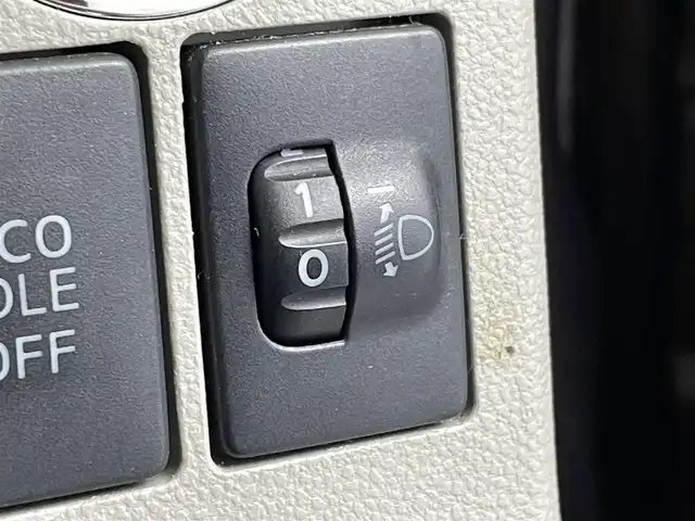 ダイハツ タント X ターボ 群馬県 2015(平27)年 2.5万km プラムブラウンクリスタルマイカ 純正７インチナビ　バックカメラ　片側パワースライドドア　オートライト　ヘッドライトレベライザー　ベンチシート　ステアリングリモコン　純正フロアマット　スマートキー　盗難防止装置　ＡＢＳ　禁煙車