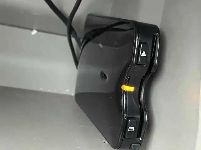 ダイハツ タント X ターボ 群馬県 2015(平27)年 2.5万km プラムブラウンクリスタルマイカ 純正７インチナビ　バックカメラ　片側パワースライドドア　オートライト　ヘッドライトレベライザー　ベンチシート　ステアリングリモコン　純正フロアマット　スマートキー　盗難防止装置　ＡＢＳ　禁煙車