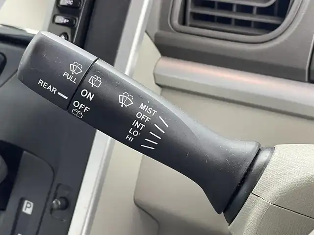 ダイハツ タント X ターボ 群馬県 2015(平27)年 2.5万km プラムブラウンクリスタルマイカ 純正７インチナビ　バックカメラ　片側パワースライドドア　オートライト　ヘッドライトレベライザー　ベンチシート　ステアリングリモコン　純正フロアマット　スマートキー　盗難防止装置　ＡＢＳ　禁煙車