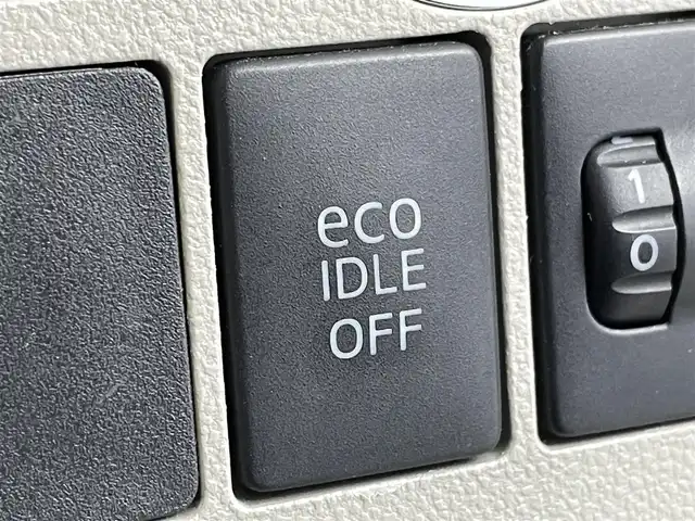 ダイハツ タント X ターボ 群馬県 2015(平27)年 2.5万km プラムブラウンクリスタルマイカ 純正７インチナビ　バックカメラ　片側パワースライドドア　オートライト　ヘッドライトレベライザー　ベンチシート　ステアリングリモコン　純正フロアマット　スマートキー　盗難防止装置　ＡＢＳ　禁煙車