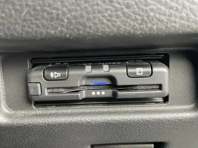 スズキ スペーシア カスタム HYBRID XS ターボ 奈良県 2019(平31)年 1.6万km ブルーイッシュブラックパール3 セーフティサポート/・衝突軽減ブレーキ/レーンキープアシスト/・誤発進抑制/誤後進抑制/・先行車発進お知らせ/ふらつき警告/・コーナーセンサー(後)/後退時ブレーキサポート/・ハイビームアシスト/純正メモリナビ(AVIC-RWS901)/・フルセグ/BT/DVD/CD/USB/全方位カメラ/ステアリングスイッチ/パドルシフト/ヘッドアップディスプレイ/ETC/両側パワースライドドア/LEDヘッドライト/オートライト/フォグライト/スマートキー/プッシュスタート/純正フロアマット/純正15インチAW