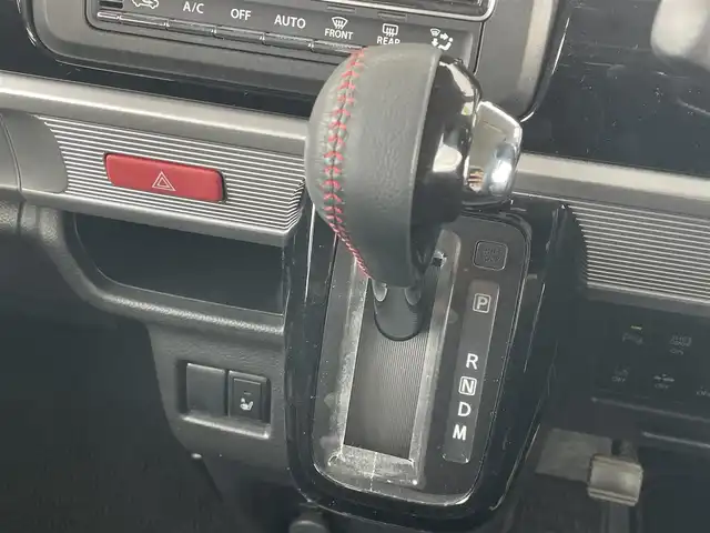 スズキ スペーシア カスタム HYBRID XS ターボ 奈良県 2019(平31)年 1.6万km ブルーイッシュブラックパール3 セーフティサポート/・衝突軽減ブレーキ/レーンキープアシスト/・誤発進抑制/誤後進抑制/・先行車発進お知らせ/ふらつき警告/・コーナーセンサー(後)/後退時ブレーキサポート/・ハイビームアシスト/純正メモリナビ(AVIC-RWS901)/・フルセグ/BT/DVD/CD/USB/全方位カメラ/ステアリングスイッチ/パドルシフト/ヘッドアップディスプレイ/ETC/両側パワースライドドア/LEDヘッドライト/オートライト/フォグライト/スマートキー/プッシュスタート/純正フロアマット/純正15インチAW