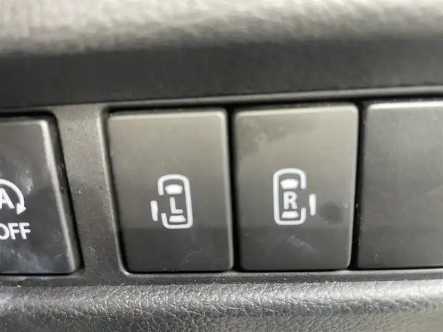 スズキ スペーシア カスタム HYBRID XS ターボ 奈良県 2019(平31)年 1.6万km ブルーイッシュブラックパール3 セーフティサポート/・衝突軽減ブレーキ/レーンキープアシスト/・誤発進抑制/誤後進抑制/・先行車発進お知らせ/ふらつき警告/・コーナーセンサー(後)/後退時ブレーキサポート/・ハイビームアシスト/純正メモリナビ(AVIC-RWS901)/・フルセグ/BT/DVD/CD/USB/全方位カメラ/ステアリングスイッチ/パドルシフト/ヘッドアップディスプレイ/ETC/両側パワースライドドア/LEDヘッドライト/オートライト/フォグライト/スマートキー/プッシュスタート/純正フロアマット/純正15インチAW