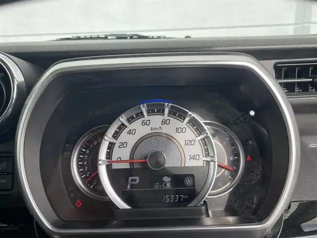 スズキ スペーシア カスタム HYBRID XS ターボ 奈良県 2019(平31)年 1.6万km ブルーイッシュブラックパール3 セーフティサポート/・衝突軽減ブレーキ/レーンキープアシスト/・誤発進抑制/誤後進抑制/・先行車発進お知らせ/ふらつき警告/・コーナーセンサー(後)/後退時ブレーキサポート/・ハイビームアシスト/純正メモリナビ(AVIC-RWS901)/・フルセグ/BT/DVD/CD/USB/全方位カメラ/ステアリングスイッチ/パドルシフト/ヘッドアップディスプレイ/ETC/両側パワースライドドア/LEDヘッドライト/オートライト/フォグライト/スマートキー/プッシュスタート/純正フロアマット/純正15インチAW