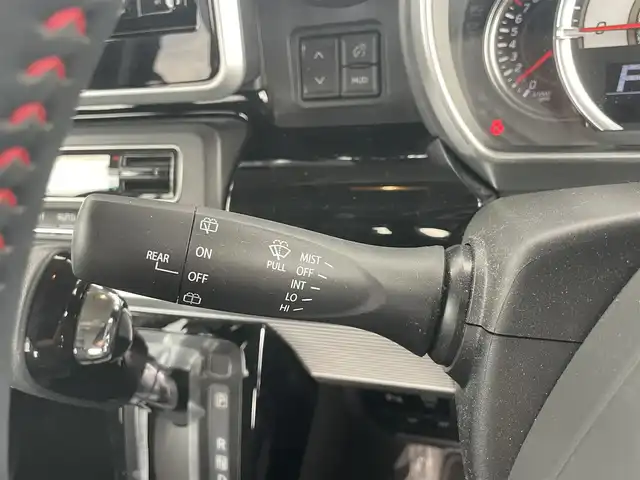 スズキ スペーシア カスタム HYBRID XS ターボ 奈良県 2019(平31)年 1.6万km ブルーイッシュブラックパール3 セーフティサポート/・衝突軽減ブレーキ/レーンキープアシスト/・誤発進抑制/誤後進抑制/・先行車発進お知らせ/ふらつき警告/・コーナーセンサー(後)/後退時ブレーキサポート/・ハイビームアシスト/純正メモリナビ(AVIC-RWS901)/・フルセグ/BT/DVD/CD/USB/全方位カメラ/ステアリングスイッチ/パドルシフト/ヘッドアップディスプレイ/ETC/両側パワースライドドア/LEDヘッドライト/オートライト/フォグライト/スマートキー/プッシュスタート/純正フロアマット/純正15インチAW