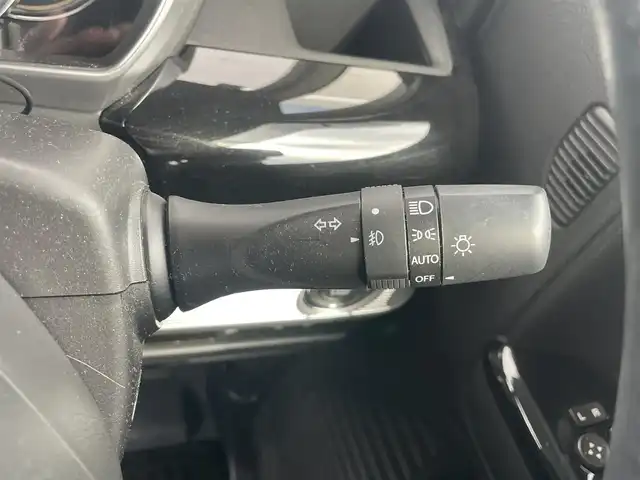 スズキ スペーシア カスタム HYBRID XS ターボ 奈良県 2019(平31)年 1.6万km ブルーイッシュブラックパール3 セーフティサポート/・衝突軽減ブレーキ/レーンキープアシスト/・誤発進抑制/誤後進抑制/・先行車発進お知らせ/ふらつき警告/・コーナーセンサー(後)/後退時ブレーキサポート/・ハイビームアシスト/純正メモリナビ(AVIC-RWS901)/・フルセグ/BT/DVD/CD/USB/全方位カメラ/ステアリングスイッチ/パドルシフト/ヘッドアップディスプレイ/ETC/両側パワースライドドア/LEDヘッドライト/オートライト/フォグライト/スマートキー/プッシュスタート/純正フロアマット/純正15インチAW