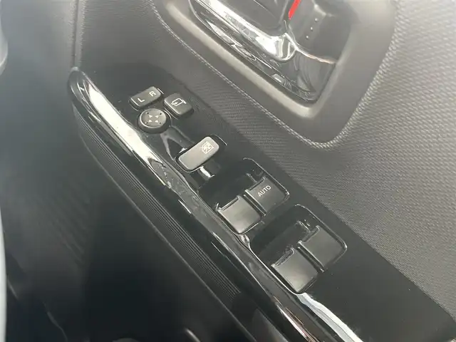 スズキ スペーシア カスタム HYBRID XS ターボ 奈良県 2019(平31)年 1.6万km ブルーイッシュブラックパール3 セーフティサポート/・衝突軽減ブレーキ/レーンキープアシスト/・誤発進抑制/誤後進抑制/・先行車発進お知らせ/ふらつき警告/・コーナーセンサー(後)/後退時ブレーキサポート/・ハイビームアシスト/純正メモリナビ(AVIC-RWS901)/・フルセグ/BT/DVD/CD/USB/全方位カメラ/ステアリングスイッチ/パドルシフト/ヘッドアップディスプレイ/ETC/両側パワースライドドア/LEDヘッドライト/オートライト/フォグライト/スマートキー/プッシュスタート/純正フロアマット/純正15インチAW