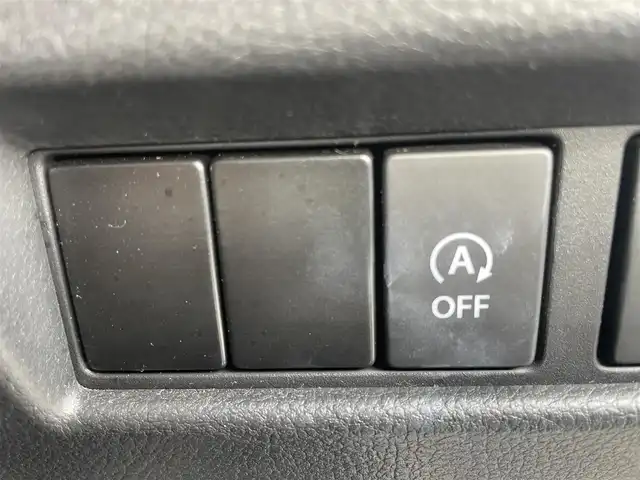 スズキ スペーシア カスタム HYBRID XS ターボ 奈良県 2019(平31)年 1.6万km ブルーイッシュブラックパール3 セーフティサポート/・衝突軽減ブレーキ/レーンキープアシスト/・誤発進抑制/誤後進抑制/・先行車発進お知らせ/ふらつき警告/・コーナーセンサー(後)/後退時ブレーキサポート/・ハイビームアシスト/純正メモリナビ(AVIC-RWS901)/・フルセグ/BT/DVD/CD/USB/全方位カメラ/ステアリングスイッチ/パドルシフト/ヘッドアップディスプレイ/ETC/両側パワースライドドア/LEDヘッドライト/オートライト/フォグライト/スマートキー/プッシュスタート/純正フロアマット/純正15インチAW