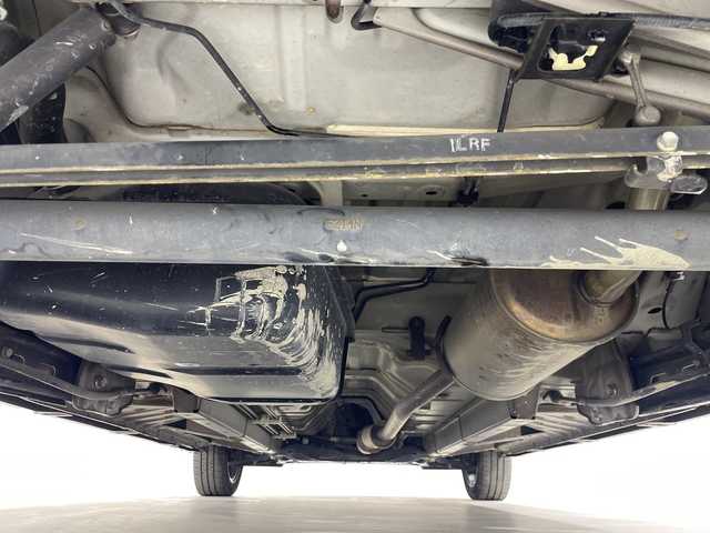 日産 デイズ ルークス ハイウェイスターターボ 神奈川県 2014(平26)年 7.1万km モカブラウンP 純正SDナビ/両側パワースライドドア/純正フロアマット/スマートキー/純正15インチアルミホイール/プッシュスタート/横滑り防止装置/盗難防止装置/オートライト