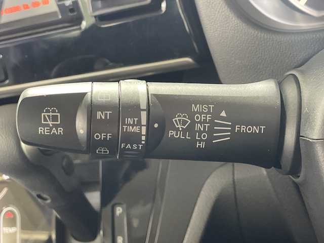 日産 デイズ ルークス ハイウェイスターターボ 神奈川県 2014(平26)年 7.1万km モカブラウンP 純正SDナビ/両側パワースライドドア/純正フロアマット/スマートキー/純正15インチアルミホイール/プッシュスタート/横滑り防止装置/盗難防止装置/オートライト