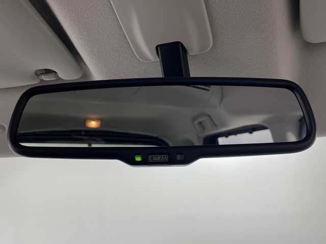 日産 デイズ ルークス ハイウェイスターターボ 神奈川県 2014(平26)年 7.1万km モカブラウンP 純正SDナビ/両側パワースライドドア/純正フロアマット/スマートキー/純正15インチアルミホイール/プッシュスタート/横滑り防止装置/盗難防止装置/オートライト