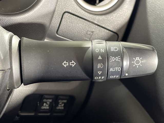 日産 デイズ ルークス ハイウェイスターターボ 神奈川県 2014(平26)年 7.1万km モカブラウンP 純正SDナビ/両側パワースライドドア/純正フロアマット/スマートキー/純正15インチアルミホイール/プッシュスタート/横滑り防止装置/盗難防止装置/オートライト