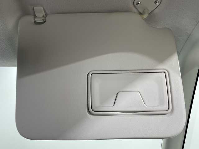 日産 デイズ ルークス ハイウェイスターターボ 神奈川県 2014(平26)年 7.1万km モカブラウンP 純正SDナビ/両側パワースライドドア/純正フロアマット/スマートキー/純正15インチアルミホイール/プッシュスタート/横滑り防止装置/盗難防止装置/オートライト