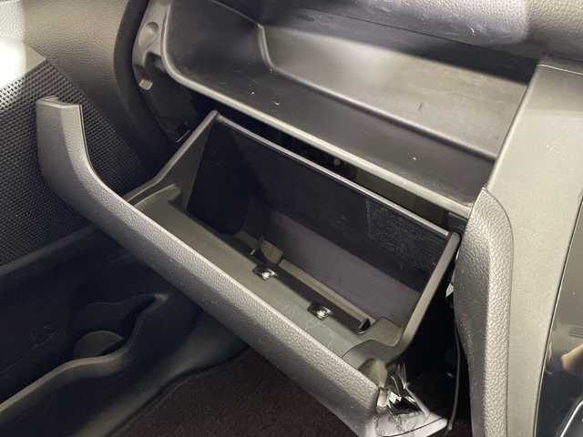 日産 デイズ ルークス ハイウェイスターターボ 神奈川県 2014(平26)年 7.1万km モカブラウンP 純正SDナビ/両側パワースライドドア/純正フロアマット/スマートキー/純正15インチアルミホイール/プッシュスタート/横滑り防止装置/盗難防止装置/オートライト