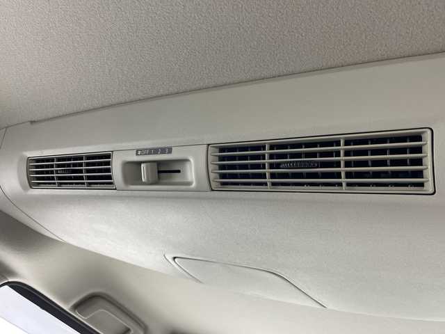 日産 デイズ ルークス ハイウェイスターターボ 神奈川県 2014(平26)年 7.1万km モカブラウンP 純正SDナビ/両側パワースライドドア/純正フロアマット/スマートキー/純正15インチアルミホイール/プッシュスタート/横滑り防止装置/盗難防止装置/オートライト