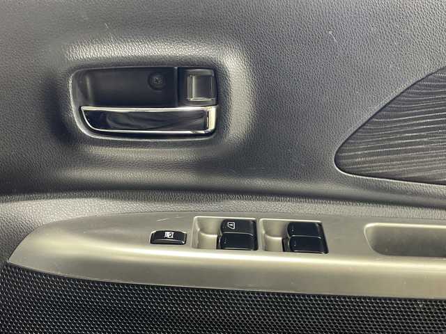 日産 デイズ ルークス ハイウェイスターターボ 神奈川県 2014(平26)年 7.1万km モカブラウンP 純正SDナビ/両側パワースライドドア/純正フロアマット/スマートキー/純正15インチアルミホイール/プッシュスタート/横滑り防止装置/盗難防止装置/オートライト