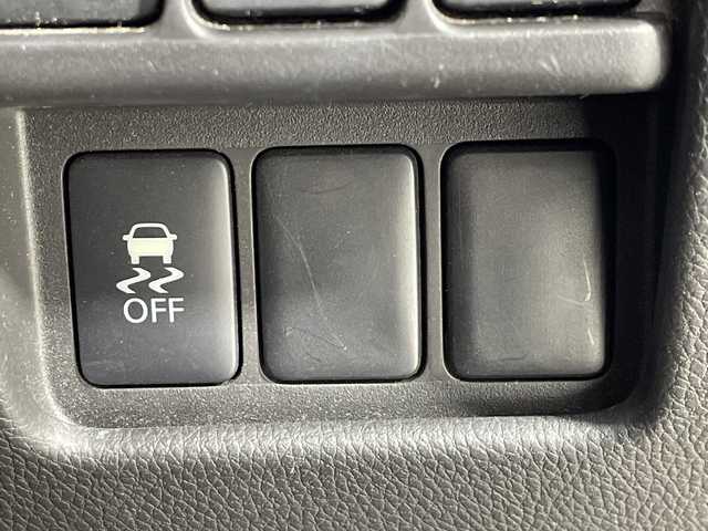 日産 デイズ ルークス ハイウェイスターターボ 神奈川県 2014(平26)年 7.1万km モカブラウンP 純正SDナビ/両側パワースライドドア/純正フロアマット/スマートキー/純正15インチアルミホイール/プッシュスタート/横滑り防止装置/盗難防止装置/オートライト