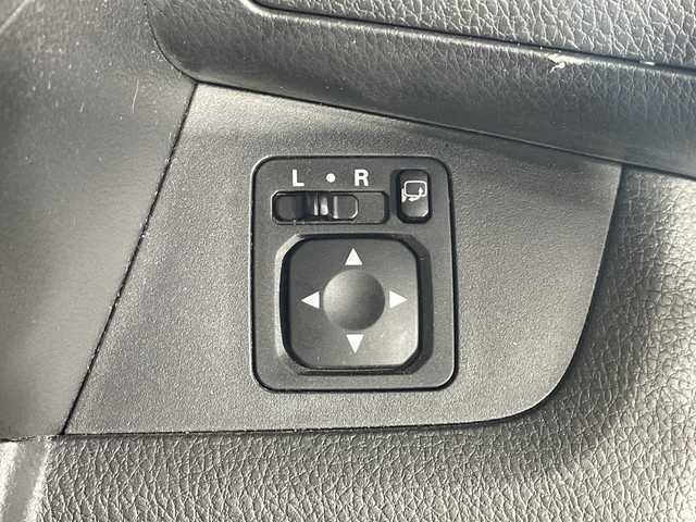 日産 デイズ ルークス ハイウェイスターターボ 神奈川県 2014(平26)年 7.1万km モカブラウンP 純正SDナビ/両側パワースライドドア/純正フロアマット/スマートキー/純正15インチアルミホイール/プッシュスタート/横滑り防止装置/盗難防止装置/オートライト