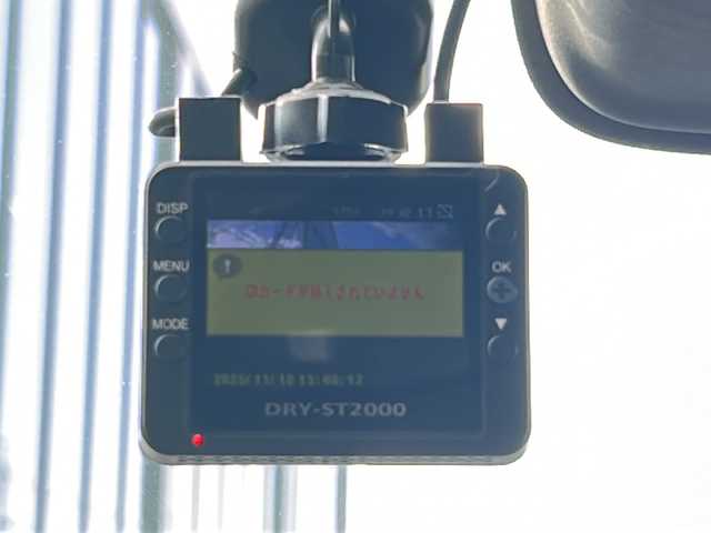 日産 デイズ ルークス ハイウェイスター Xターボ 三重県 2018(平30)年 2.2万km スパークリングレッド/ブラック 社外ナビ /全周囲カメラ/ETC /前方ドライブレコーダー /片側パワースライドドア /レーンキープアシスト /衝突軽減ブレーキ /革巻きステアリング /ステアリングスイッチ/LEDヘッドライト /オートハイビーム /オートライト/純正フロアマット /電動格納ミラー/禁煙車