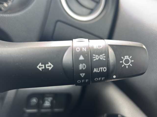 日産 デイズ ルークス ハイウェイスター Xターボ 三重県 2018(平30)年 2.2万km スパークリングレッド/ブラック 社外ナビ /全周囲カメラ/ETC /前方ドライブレコーダー /片側パワースライドドア /レーンキープアシスト /衝突軽減ブレーキ /革巻きステアリング /ステアリングスイッチ/LEDヘッドライト /オートハイビーム /オートライト/純正フロアマット /電動格納ミラー/禁煙車