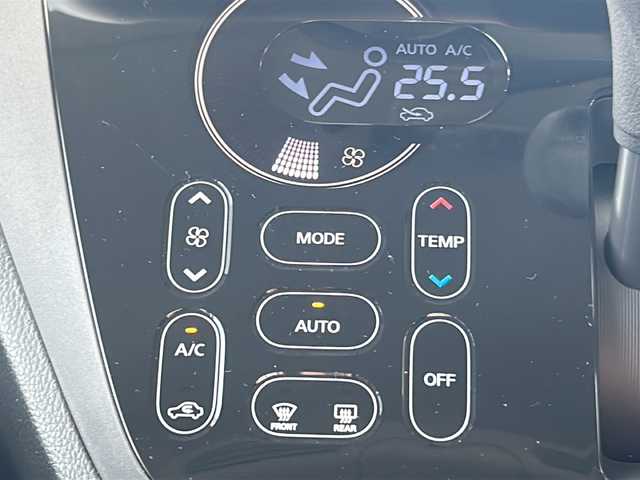 日産 デイズ ルークス ハイウェイスター Xターボ 三重県 2018(平30)年 2.2万km スパークリングレッド/ブラック 社外ナビ /全周囲カメラ/ETC /前方ドライブレコーダー /片側パワースライドドア /レーンキープアシスト /衝突軽減ブレーキ /革巻きステアリング /ステアリングスイッチ/LEDヘッドライト /オートハイビーム /オートライト/純正フロアマット /電動格納ミラー/禁煙車