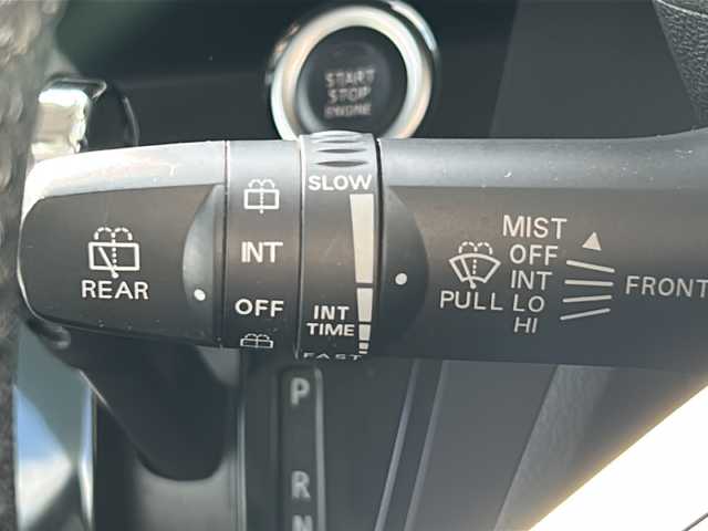 日産 デイズ ルークス ハイウェイスター Xターボ 三重県 2018(平30)年 2.2万km スパークリングレッド/ブラック 社外ナビ /全周囲カメラ/ETC /前方ドライブレコーダー /片側パワースライドドア /レーンキープアシスト /衝突軽減ブレーキ /革巻きステアリング /ステアリングスイッチ/LEDヘッドライト /オートハイビーム /オートライト/純正フロアマット /電動格納ミラー/禁煙車