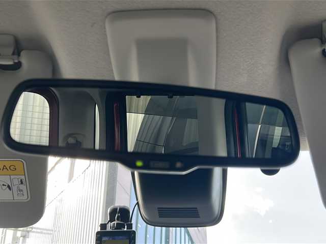 日産 デイズ ルークス ハイウェイスター Xターボ 三重県 2018(平30)年 2.2万km スパークリングレッド/ブラック 社外ナビ /全周囲カメラ/ETC /前方ドライブレコーダー /片側パワースライドドア /レーンキープアシスト /衝突軽減ブレーキ /革巻きステアリング /ステアリングスイッチ/LEDヘッドライト /オートハイビーム /オートライト/純正フロアマット /電動格納ミラー/禁煙車