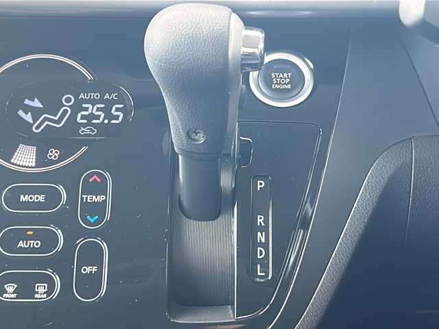 日産 デイズ ルークス ハイウェイスター Xターボ 三重県 2018(平30)年 2.2万km スパークリングレッド/ブラック 社外ナビ /全周囲カメラ/ETC /前方ドライブレコーダー /片側パワースライドドア /レーンキープアシスト /衝突軽減ブレーキ /革巻きステアリング /ステアリングスイッチ/LEDヘッドライト /オートハイビーム /オートライト/純正フロアマット /電動格納ミラー/禁煙車