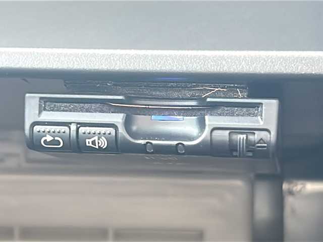 日産 デイズ ルークス ハイウェイスター Xターボ 三重県 2018(平30)年 2.2万km スパークリングレッド/ブラック 社外ナビ /全周囲カメラ/ETC /前方ドライブレコーダー /片側パワースライドドア /レーンキープアシスト /衝突軽減ブレーキ /革巻きステアリング /ステアリングスイッチ/LEDヘッドライト /オートハイビーム /オートライト/純正フロアマット /電動格納ミラー/禁煙車