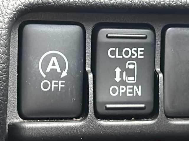 日産 デイズ ルークス ハイウェイスター Xターボ 三重県 2018(平30)年 2.2万km スパークリングレッド/ブラック 社外ナビ /全周囲カメラ/ETC /前方ドライブレコーダー /片側パワースライドドア /レーンキープアシスト /衝突軽減ブレーキ /革巻きステアリング /ステアリングスイッチ/LEDヘッドライト /オートハイビーム /オートライト/純正フロアマット /電動格納ミラー/禁煙車