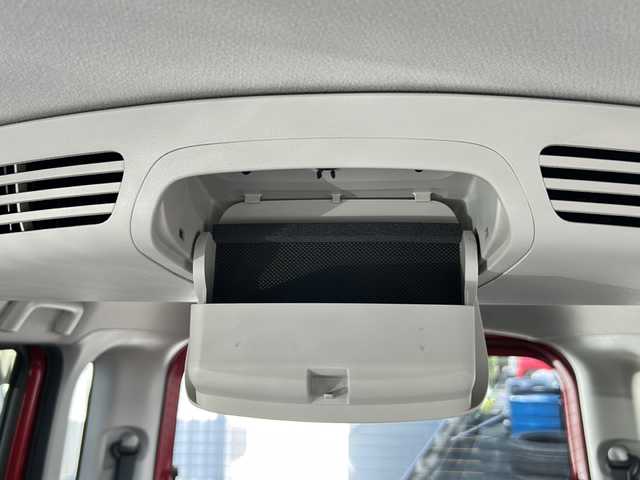 日産 デイズ ルークス ハイウェイスター Xターボ 三重県 2018(平30)年 2.2万km スパークリングレッド/ブラック 社外ナビ /全周囲カメラ/ETC /前方ドライブレコーダー /片側パワースライドドア /レーンキープアシスト /衝突軽減ブレーキ /革巻きステアリング /ステアリングスイッチ/LEDヘッドライト /オートハイビーム /オートライト/純正フロアマット /電動格納ミラー/禁煙車