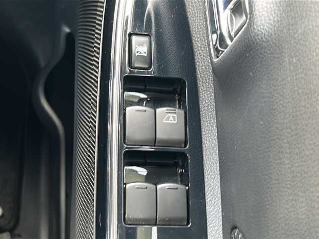 日産 デイズ ルークス ハイウェイスター Xターボ 三重県 2018(平30)年 2.2万km スパークリングレッド/ブラック 社外ナビ /全周囲カメラ/ETC /前方ドライブレコーダー /片側パワースライドドア /レーンキープアシスト /衝突軽減ブレーキ /革巻きステアリング /ステアリングスイッチ/LEDヘッドライト /オートハイビーム /オートライト/純正フロアマット /電動格納ミラー/禁煙車