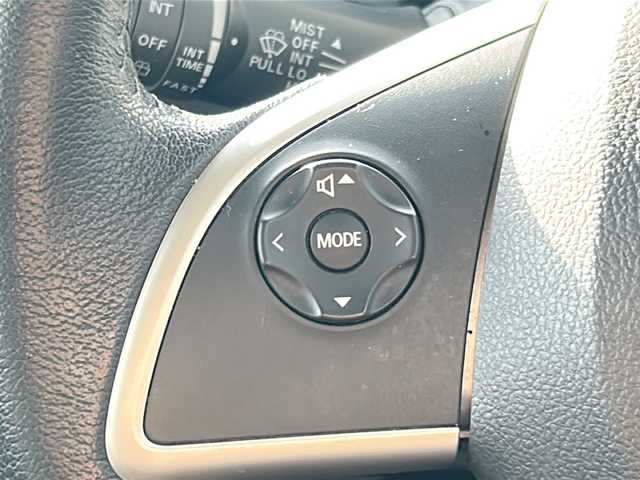 日産 デイズ ルークス ハイウェイスター Xターボ 三重県 2018(平30)年 2.2万km スパークリングレッド/ブラック 社外ナビ /全周囲カメラ/ETC /前方ドライブレコーダー /片側パワースライドドア /レーンキープアシスト /衝突軽減ブレーキ /革巻きステアリング /ステアリングスイッチ/LEDヘッドライト /オートハイビーム /オートライト/純正フロアマット /電動格納ミラー/禁煙車