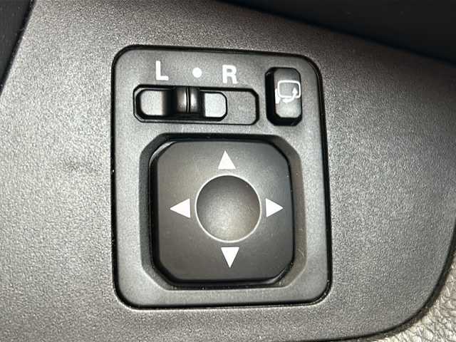 日産 デイズ ルークス ハイウェイスター Xターボ 三重県 2018(平30)年 2.2万km スパークリングレッド/ブラック 社外ナビ /全周囲カメラ/ETC /前方ドライブレコーダー /片側パワースライドドア /レーンキープアシスト /衝突軽減ブレーキ /革巻きステアリング /ステアリングスイッチ/LEDヘッドライト /オートハイビーム /オートライト/純正フロアマット /電動格納ミラー/禁煙車