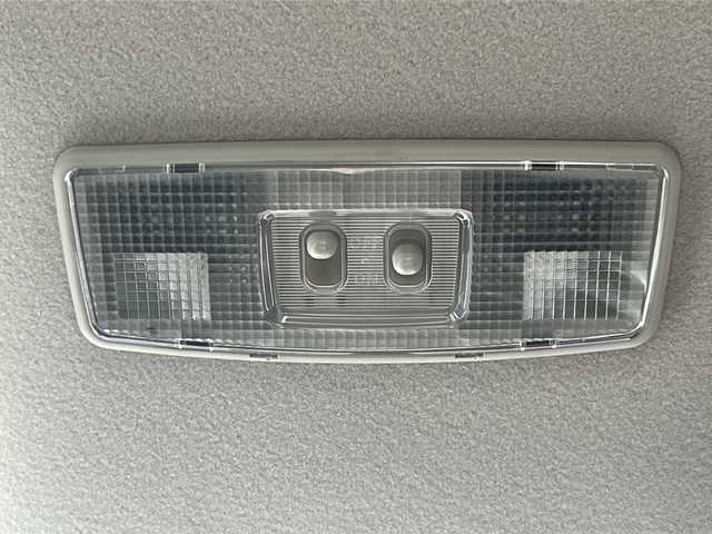 日産 デイズ ルークス ハイウェイスター Xターボ 三重県 2018(平30)年 2.2万km スパークリングレッド/ブラック 社外ナビ /全周囲カメラ/ETC /前方ドライブレコーダー /片側パワースライドドア /レーンキープアシスト /衝突軽減ブレーキ /革巻きステアリング /ステアリングスイッチ/LEDヘッドライト /オートハイビーム /オートライト/純正フロアマット /電動格納ミラー/禁煙車