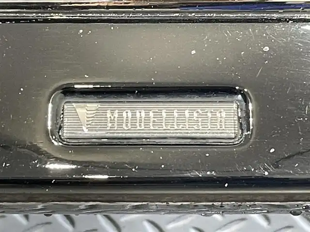 トヨタ ノア Si ダブルバイビーⅢ 愛知県 2020(令2)年 6.5万km ブラック 純正10インチナビ/モデリスタエアロ/衝突軽減ブレーキ/両側電動スライドドア/ビルトインETC2.0/LEDヘッドライト/バックカメラ/クルーズコントロール/フルセグTV/Bluetooth/コーナーセンサー/レーンキープアシスト/オートハイビーム/プッシュスタート/スマートキー/スペアキー/CD/DVD再生/アイドリングストップ/ミュージックサーバー/純正フロアマット/オートライト/禁煙車/社外17インチアルミホイール/ハーフレザーシート/ウィンカーミラー/電動格納ミラー/フォグランプ/Wエアコン/シートバックテーブル/ステアリングリモコン/ウッドコンビハンドル/横滑り防止装置