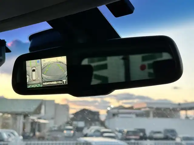 日産 エルグランド 250HWS プレミアム アーバンクロム 島根県 2023(令5)年 2.2万km 黒 登録時走行距離 21308km/ワンオーナー/純正SDナビ（MJ322D-W）/フルセグTV/オットマン/両側パワースライドドア/純正OPフロントスポイラー/エマージェンシーブレーキ/全方位カメラ/パワーバックドア/ブラインドスポットモニター/LEDヘッドライト/パワーシート（運転席/助手席）/シートメモリー（運転席）/シートヒーター（運転席/助手席）/スマートキー/ウィンカーミラー/電動格納ミラー/ビルトインETC/プッシュスタート/純正アルミ18インチ